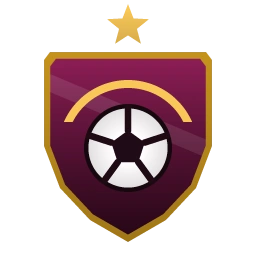 开云官方 Logo